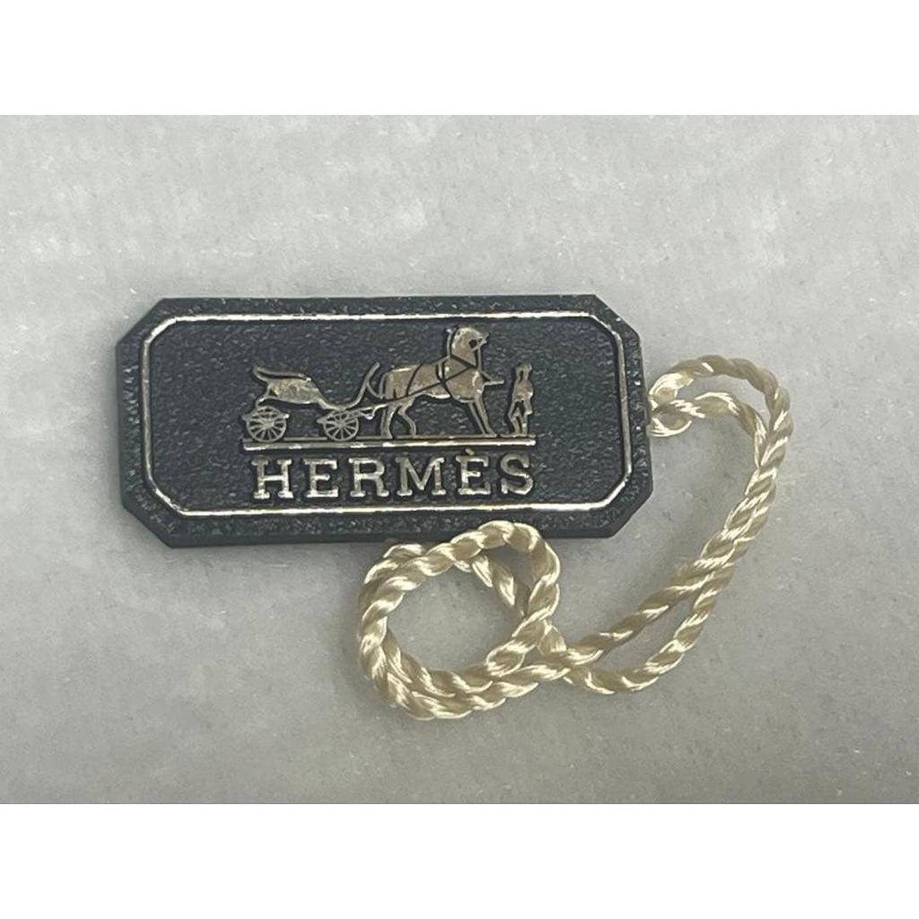 Б/У Оригинальные мужские часы HERMES Дополнительные рамки 2 рамки 17 мм с бонусом
