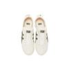 ONITSUKA TIGER Кроссовки Mexico 66 Slip-On White Olive Green Unisex 1183B815-105