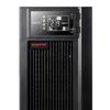 Santak C10KS 10KVA/9000W Online UPS CN plug (adapter included)