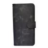 Подходящий чехол-книжка для телефона GalaxyS23/S24FE S25Edge Защитный с держателем для карт A12/56
