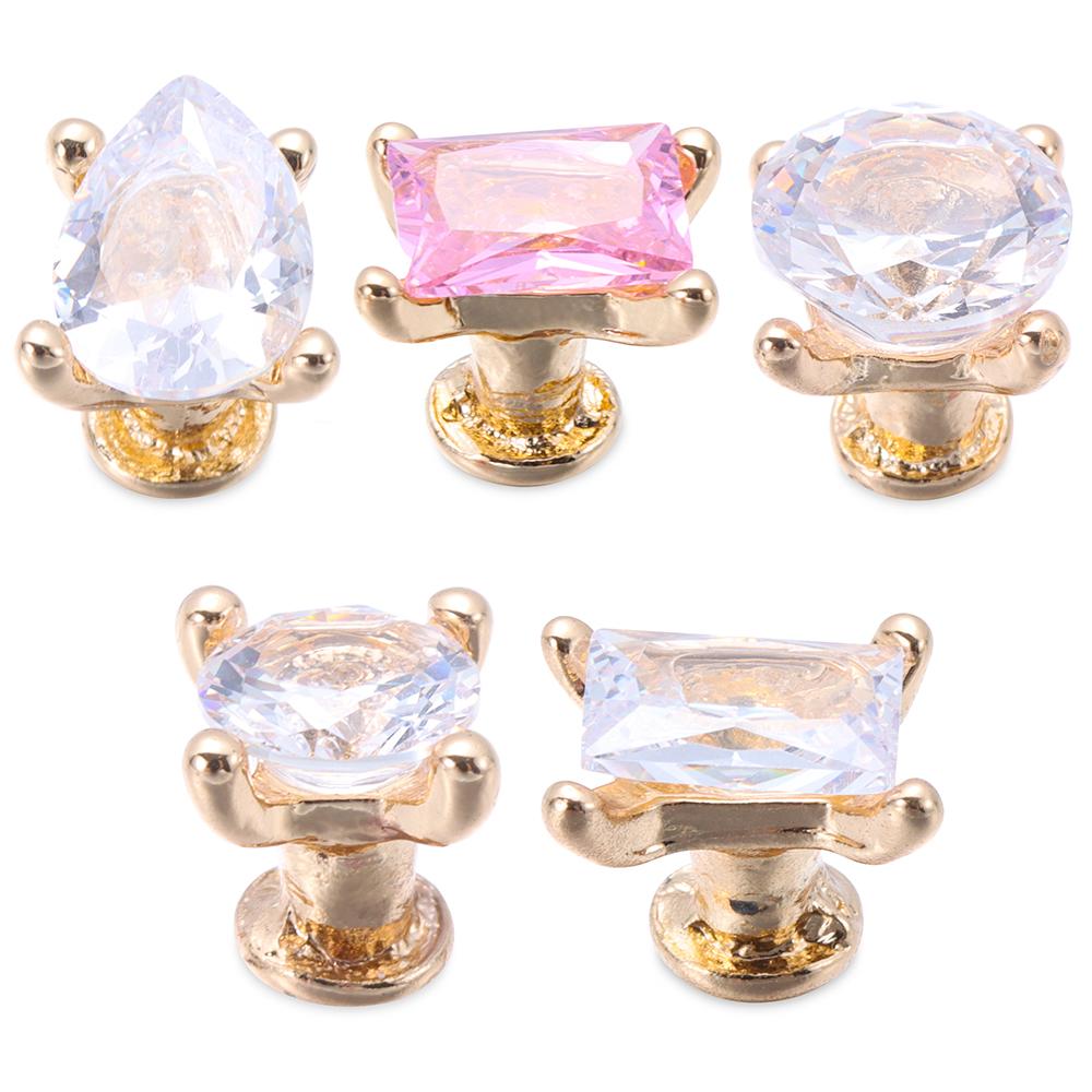 Металлический браслет с бриллиантами, ремешок для часов, орнамент, аксессуары, декоративное кольцо, браслет, подвески