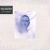 LP Пластинка NOAH GUNDERSEN - A Pillar Of Salt COOKLP807 Cooking Vinyl 2021 США, Канада Рок