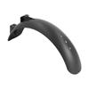 Electric Scooter Mudguard Rear Fender for Xiaomi 4 Lite (2nd Generation) Splash-Proof Fender Back Wing Accessories