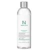 AMPLE:N Purifying Shot Toner 600ml
