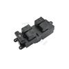 HAA0-66-350M1 Front Left Master Power Window Switch Glass Lifter Button for Haima 3 2007-2012 Car Replacement Accessories