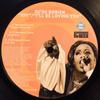 12inch Record SU SU BOBIEN - Joy / I'll Be Loving You SOW469 Soundmen On Wax 2003 US Dance & Electronica Used