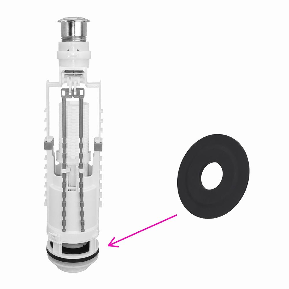 Прокладка сливного клапана для моделей Siamp For Skipper 45 и For Storm 33A