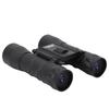 16x32 Portable Folding Binocular Night Vision Telescope Outdoor Camping Hunting Binocular Telescope
