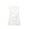 Women's Kaslead New Arrival Silm Dress Tube Top