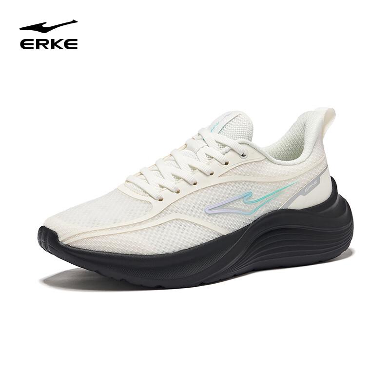 ERKE Meteor Women's Lightweight Running Shoes