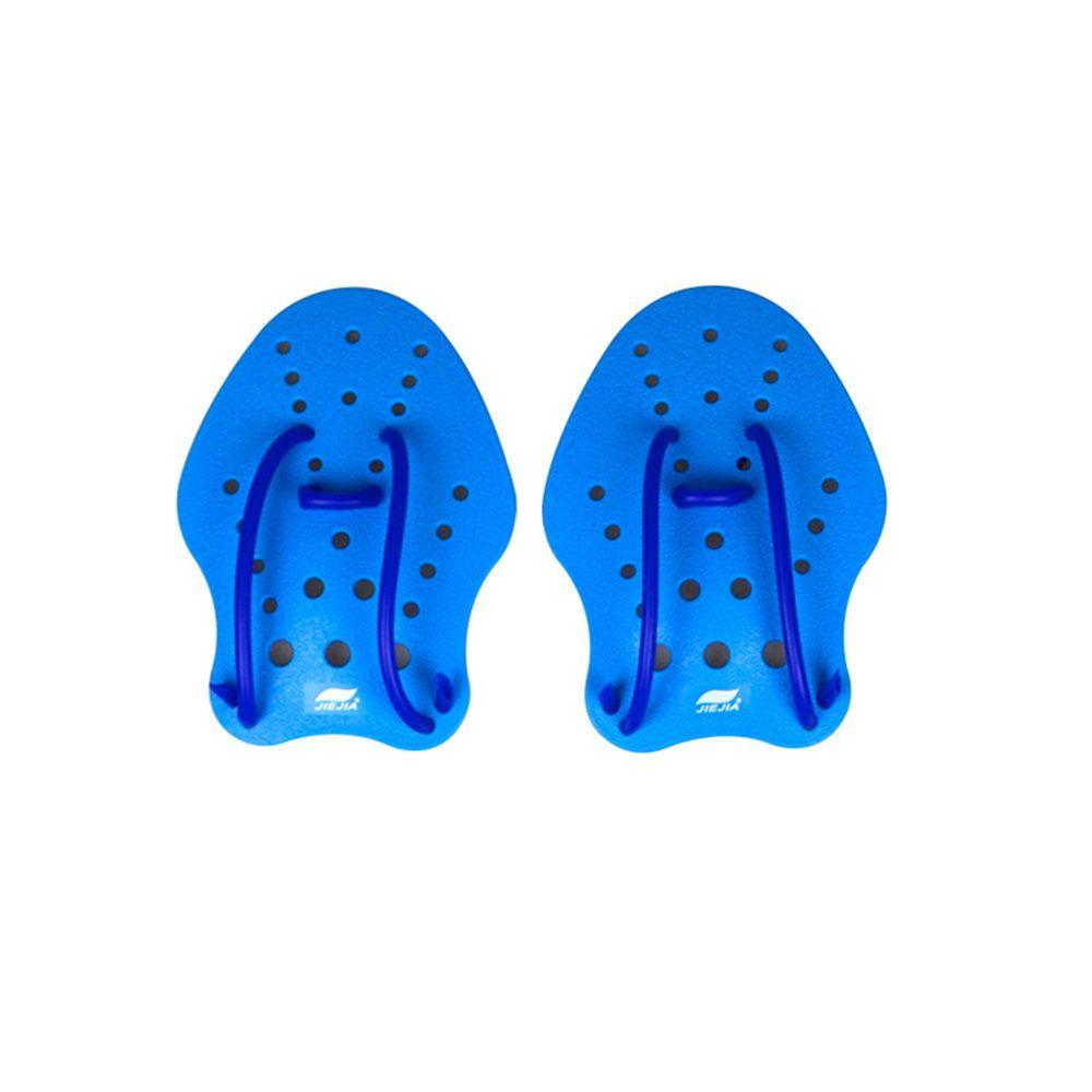 Sport Diving Gloves Hand Webbed Gloves Training Swimming Hand Paddles Fin Flipper Swimming Paddles