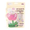 Kids Cartoon Mosquito Repellent Wristband
