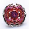 Giroscopio De Combate 4D Metal Fusion, Battle Spinning Top, Combat Gyro Toy, Arena Fighting Top, Ultimate Battle Collectible