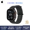 Apple Умные часы Watch Ultra 3 Cellular (Китайская версия)
