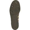adidas Originals Samba Низкие кеды для скейтборда Унисекс Черные - KI6280