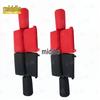 ZhongSui Smart Combat Training Force-Feedback Stick