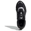 adidas Crazychaos 2000 'Черно-серебристый' JP5666