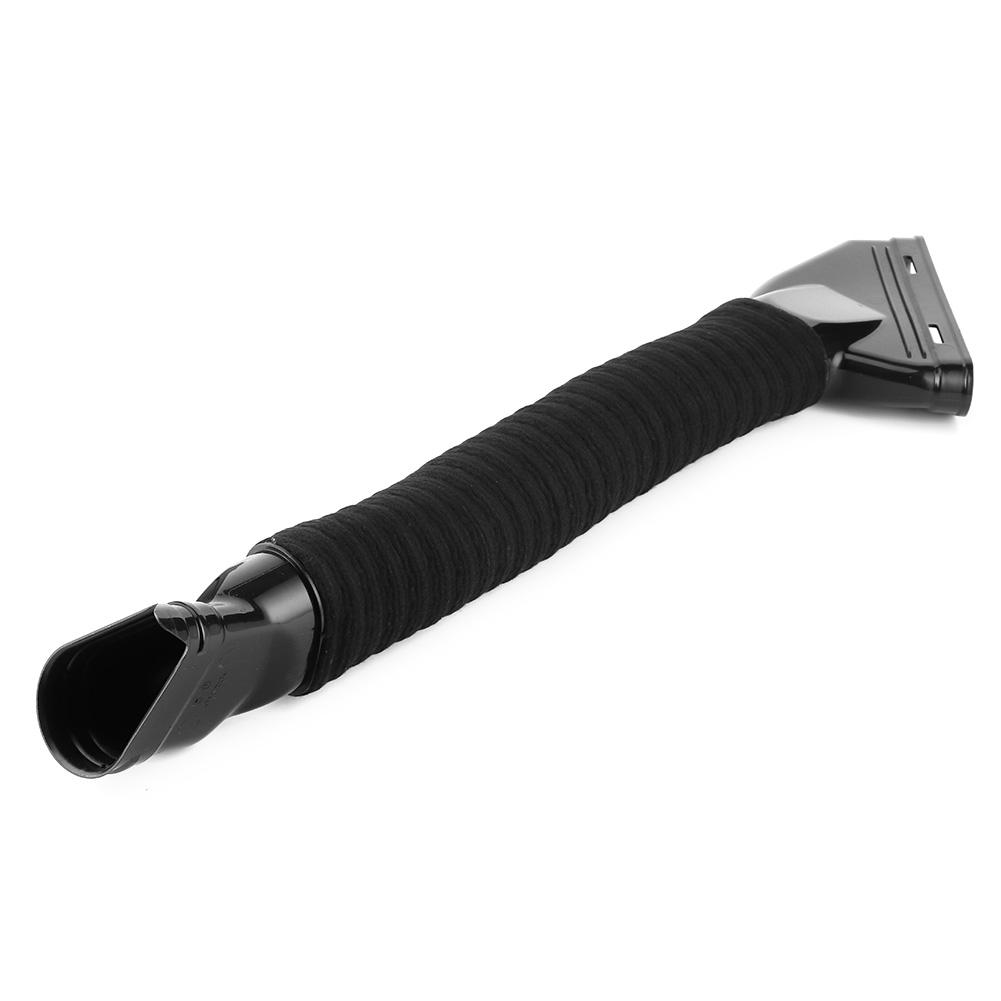 Автомобильный воздухоочиститель Патрубок воздухозаборника 642094879 6420948897 Подходит для Mercedes Benz X166 GL350 2012 2016(Правильно )