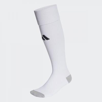 adidas Футбольные Носки Чулки Милан 23
