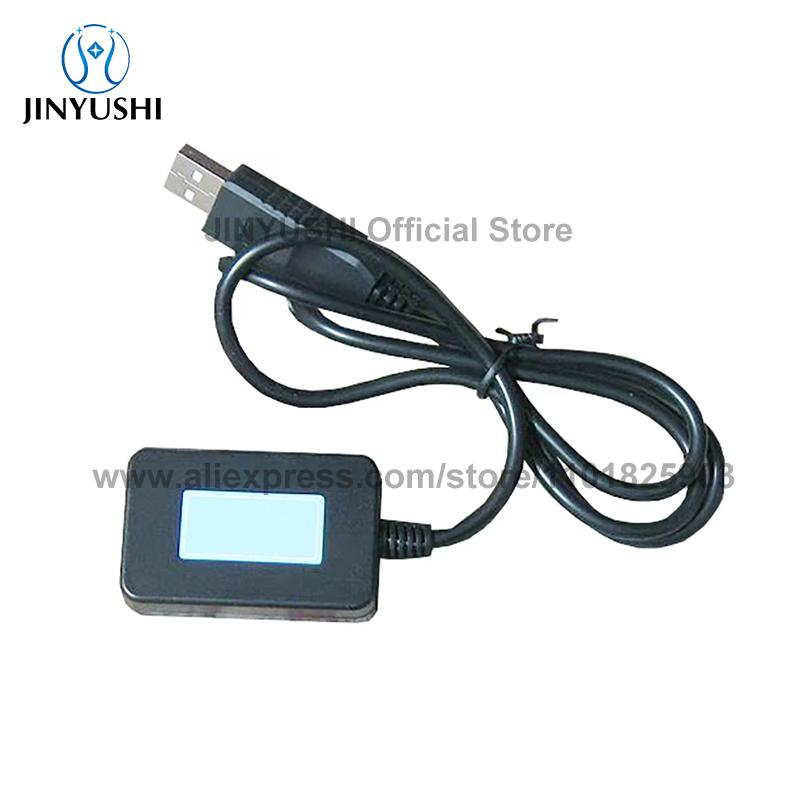 USB Bluetooth Dual-mode GNSS Receiver For Honor Android System Car Tablet GPS BD GLONASS Tri-band Vehicle Navigation