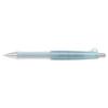 PILOT Mechanical Pencil Doctor Grip Classic 0.5mm Ice Blue HDG50RIL
