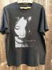 Slowdive Souvlaki Band Shirt, Slowdive Rachel Goswell 90s Unisex Shirt