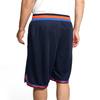 Nike Dri-Fit Dna Basketball Shorts Men Bottoms Deep-Blue AT3151-451