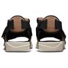 Шлепанцы Air Jordan LS Archaeo Brown CZ0791-201