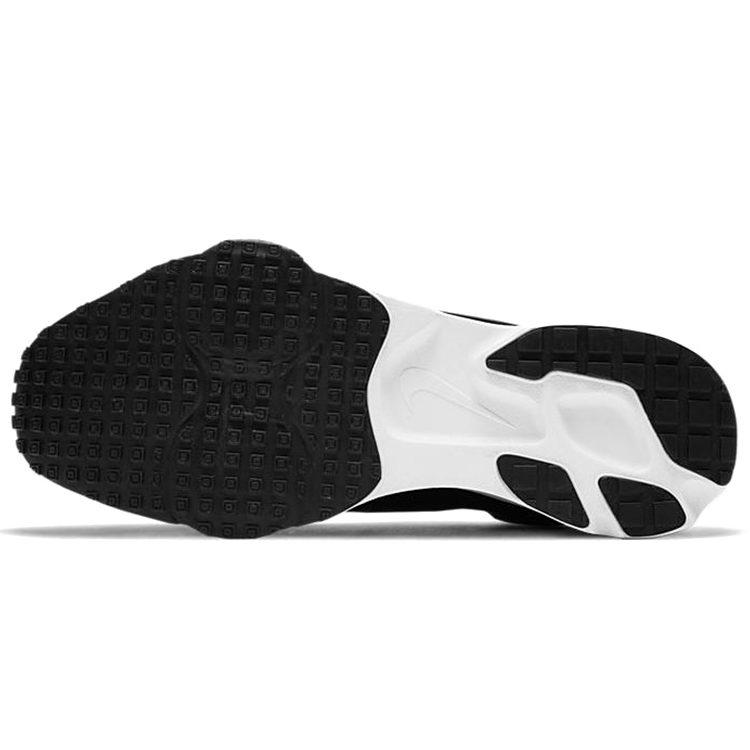 Nike Air Zoom Тип Черный CJ2033-001