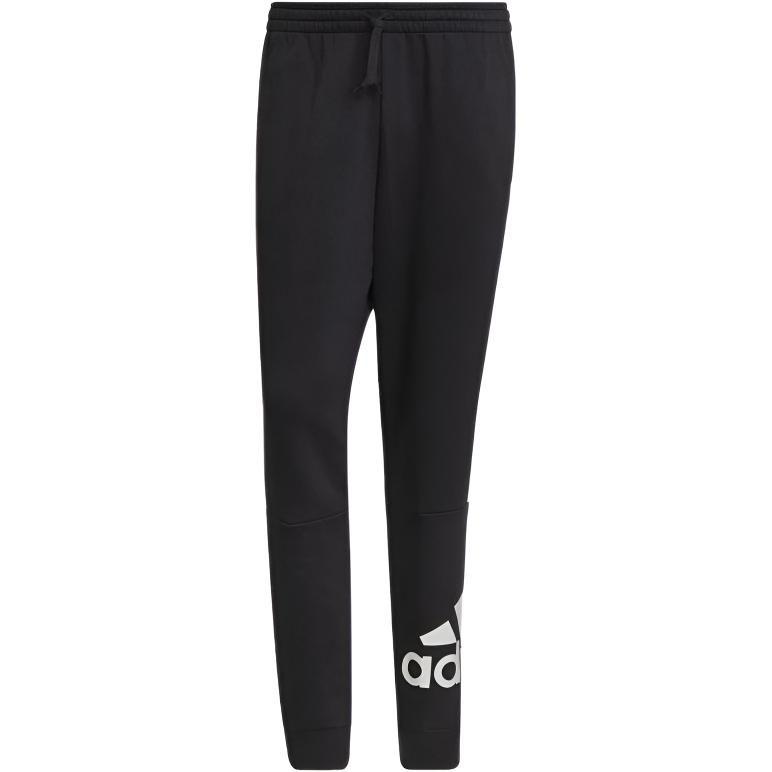 adidas Бесплатная доставка С Club Essentials Брюки из флиса Colorblock HE4364