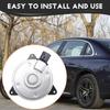 Мотор вентилятора радиатора кондиционера Toyota RAV4 16363-28290