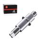 Impeller Shaft 267000388 For Sea-Doo GTI GTR GTS GTX RXT RXP RXP-X PRO WAKE Challenger 90 130 155 170 180 210 215 225 230 255