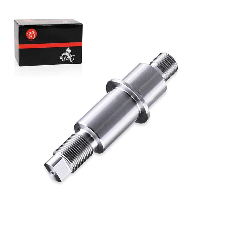 Impeller Shaft 267000388 For Sea-Doo GTI GTR GTS GTX RXT RXP RXP-X PRO WAKE Challenger 90 130 155 170 180 210 215 225 230 255