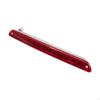 High Level Brake Light Third Taillight 2E0 945 097 Replace Parts for Sprinter W906 Accessories
