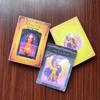 Ascended Masters Divination Oracle Cards Doreen Virtue Card