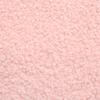 Armchair Pink 62 x 67 x 95.5 cm Sherpa Fabric
