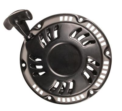 Стартер Rato Ручной Двигатель R270 28200-Z081110-H300
