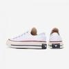 Converse Чак Тейлор All Star 70 162065c