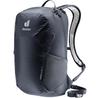 Рюкзак Deuter Speed Lite 17 schwarz (3410122-7000)