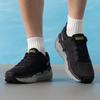 Skechers Мужские кроссовки с амортизацией