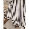 Show Chocola Louis Suit Tnowus064n