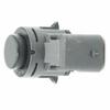 Parking Sensor Fit for Mercedes-Benz A2239050005 A22390500059999