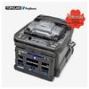 TOPULAN Fujikura 88S+ Аппарат для сварки оптического волокна