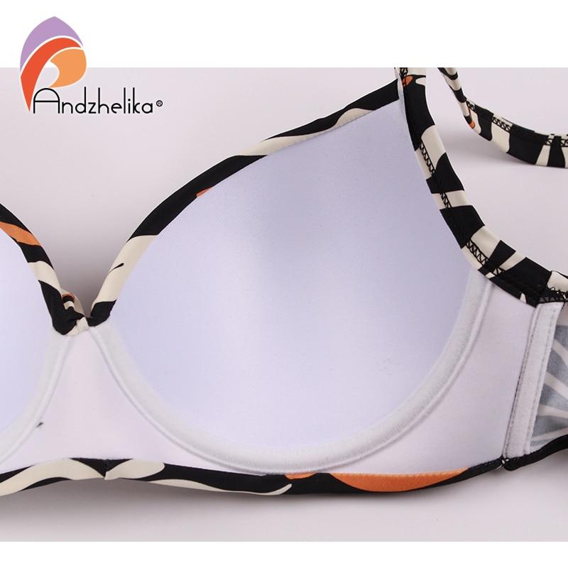 Купальник бикини с высокой талией в полоску зебры, 2021, женский купальник с вырезом в форме сердца, большие размеры, купальник из двух частей, комплект бикини с пуш-ап, сексуальные пляжные купальные костюмы