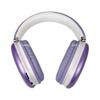 Беспроводные полноразмерные Bluetooth-наушники Li Lang F18
