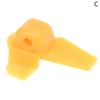 Tyre Changer Tire Machine Parts Tireless Bird Head Pad Wheel Protection Pad
