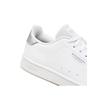 Кроссовки adidas Urban Court