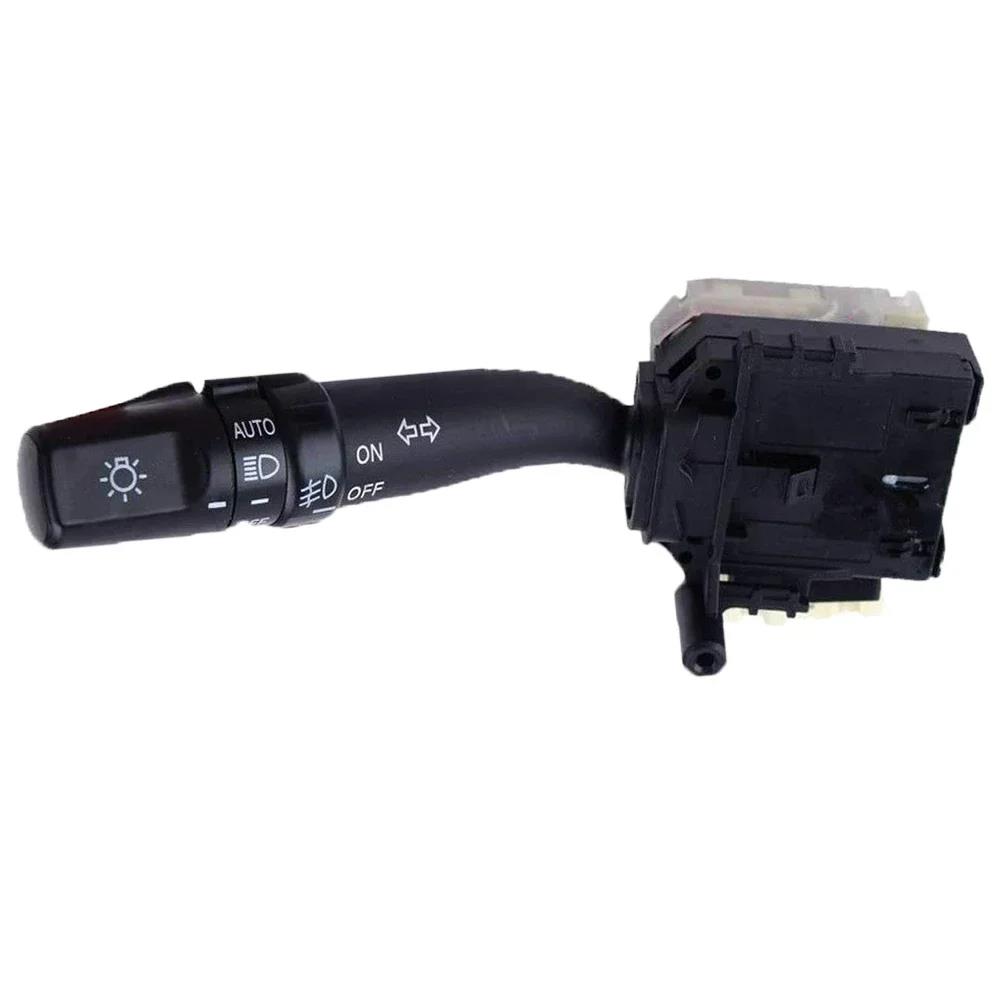 Переключатель фар Переключатель указателей поворота Для Toyota Camry Hiace Highlander 2001-2010
