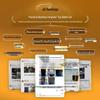 MECHREVO Wujie P70 Business Desktop PC (CN version)