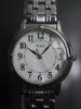 SEIKO ALBA Женские кварцевые часы с циферблатом ad218 3 стрелки Перламутр V501-0FC0